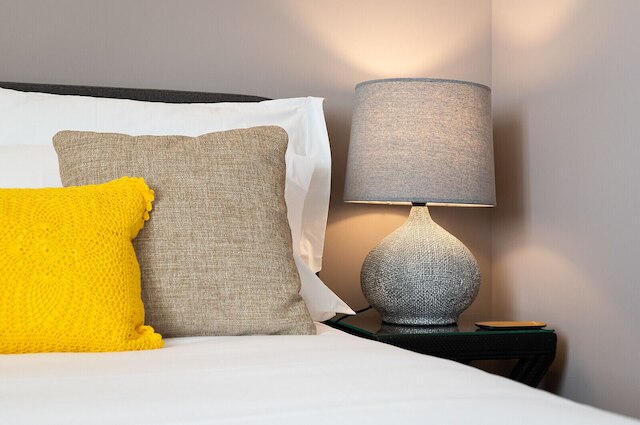 レモン メザニン - サンタ カタリナ