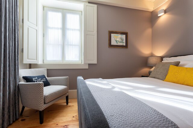 レモン メザニン - サンタ カタリナ