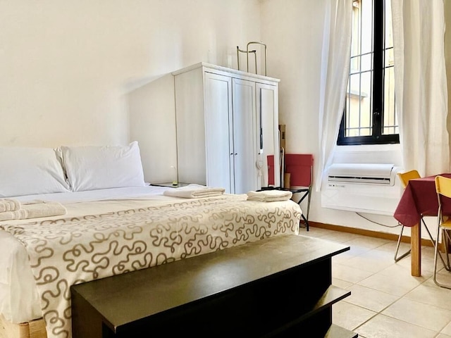 01-ツーリストハウスボローニャケファロニャ