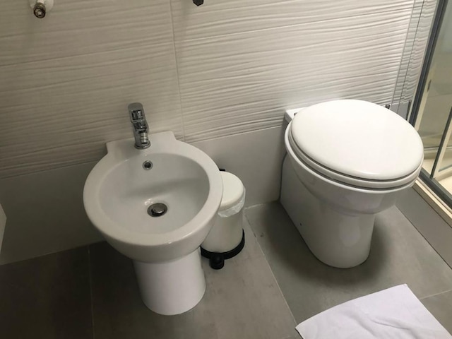 01-ツーリストハウスボローニャケファロニャ