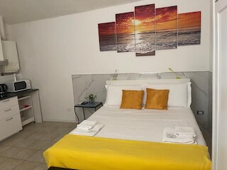 01-ツーリストハウスボローニャケファロニャ