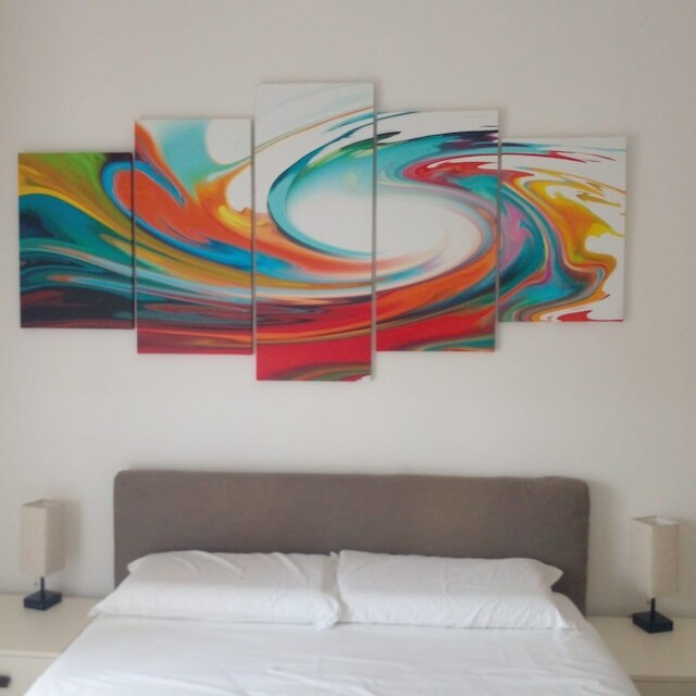 15 ツーリストハウスボローニャプリマティチオ