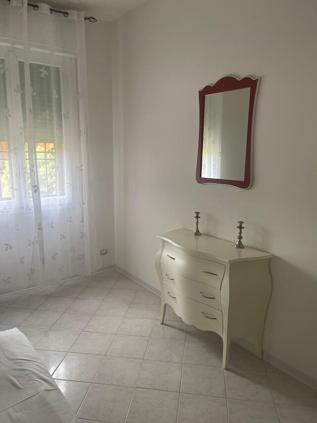 15 ツーリストハウスボローニャプリマティチオ