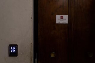 15 ツーリストハウスボローニャプリマティチオ