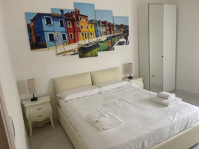 15 ツーリストハウスボローニャプリマティチオ