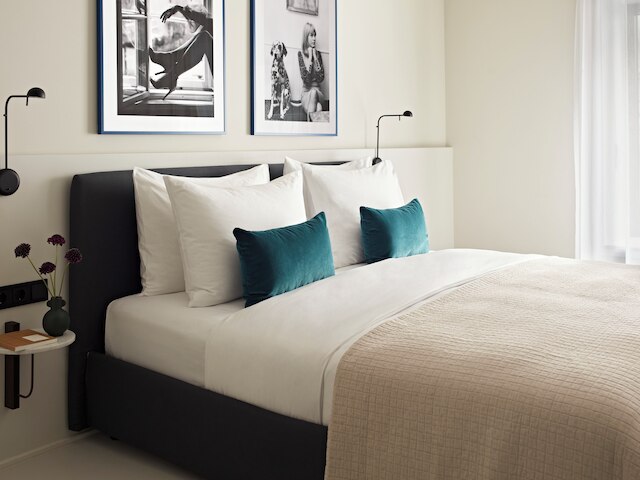 ヌマ ベルリン サヴィ