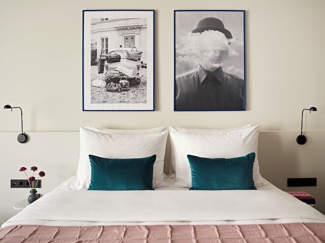 ヌマ ベルリン サヴィ