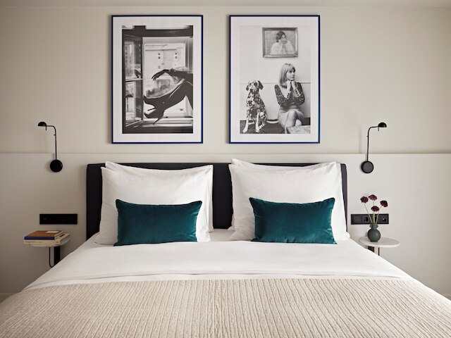 ヌマ ベルリン サヴィ