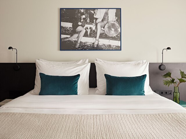 ヌマ ベルリン サヴィ