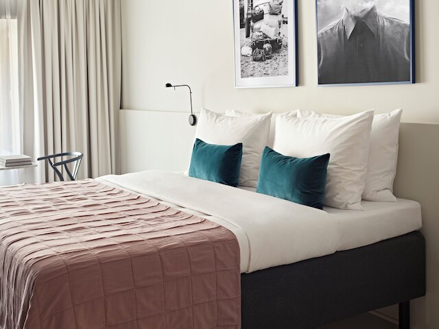 ヌマ ベルリン サヴィ