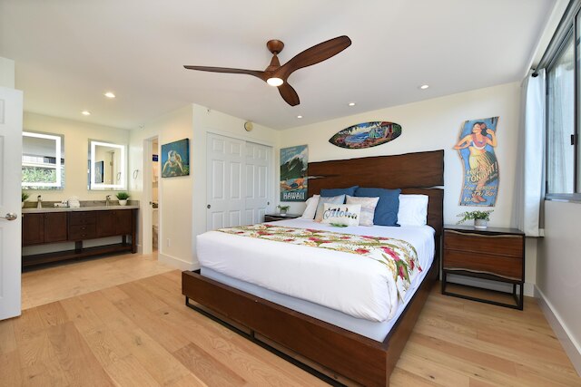 ロイヤル カハナ 301 イン ラハイナ