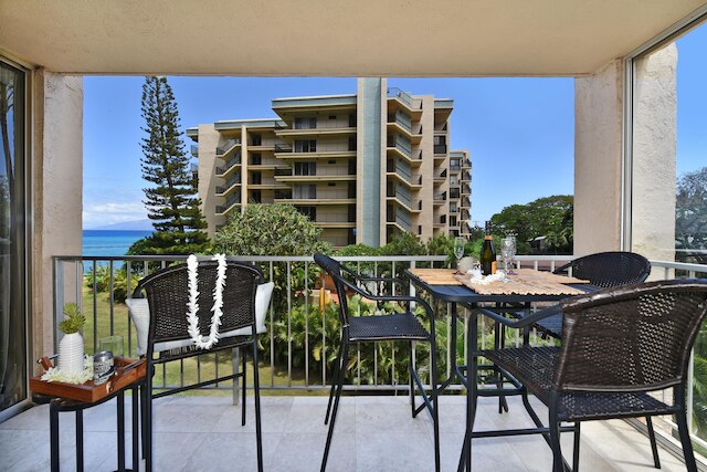 ロイヤル カハナ 301 イン ラハイナ