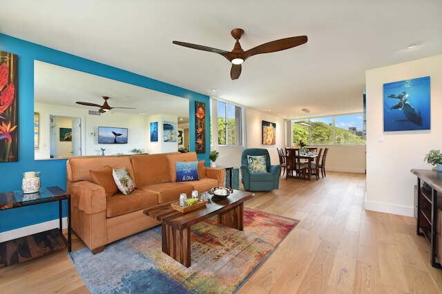 ロイヤル カハナ 301 イン ラハイナ