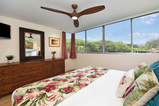 ロイヤル カハナ 301 イン ラハイナ