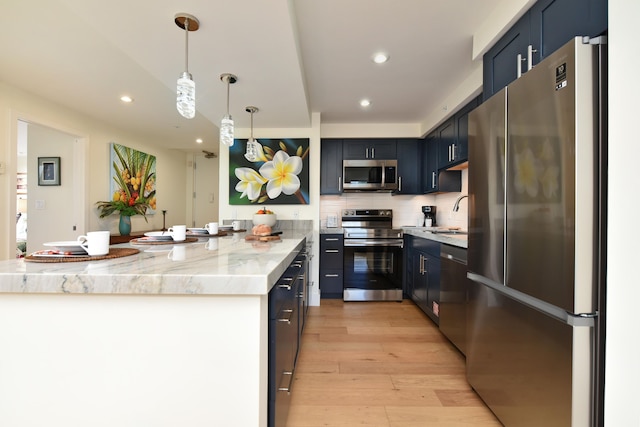 ロイヤル カハナ 301 イン ラハイナ