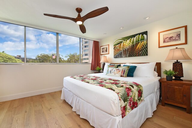 ロイヤル カハナ 301 イン ラハイナ