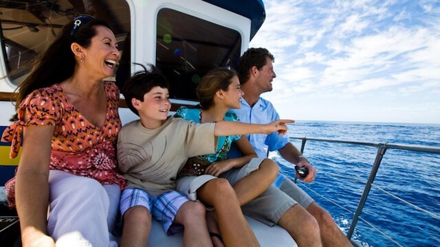 ナピリ ショアーズ F246 イン ラハイナ