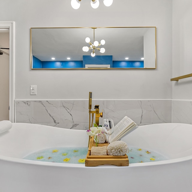 カパルア リッジ ヴィラズ 1414