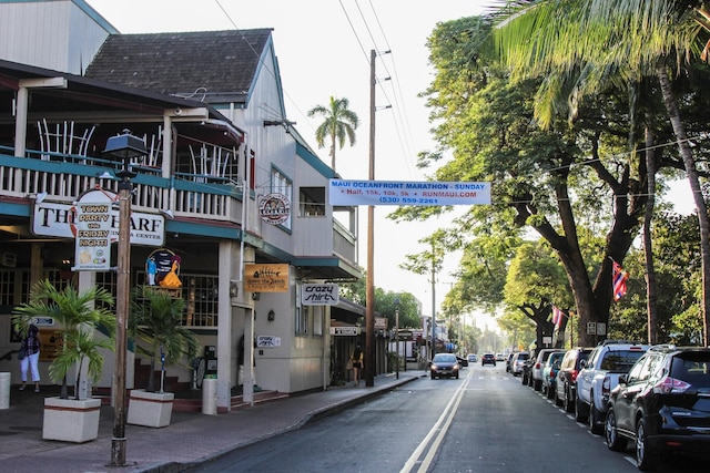 カパルア リッジ ヴィラズ 1414