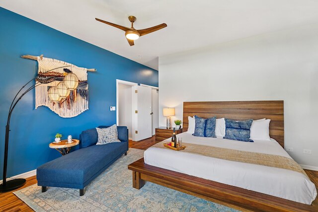 カパルア リッジ ヴィラズ 1414