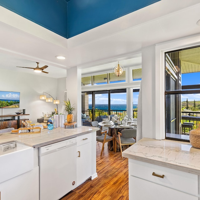 カパルア リッジ ヴィラズ 1414