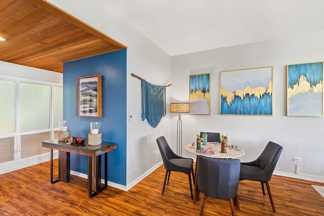 カパルア リッジ ヴィラズ 1414