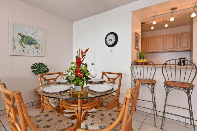 バレー アイル 902 イン ラハイナ