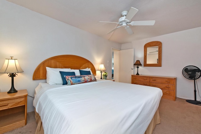 バレー アイル 902 イン ラハイナ