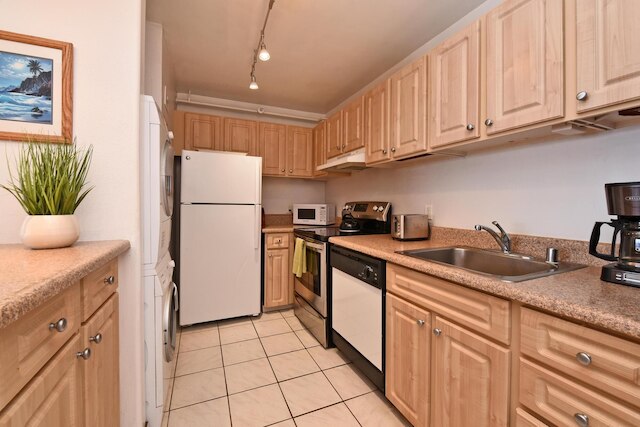 バレー アイル 902 イン ラハイナ