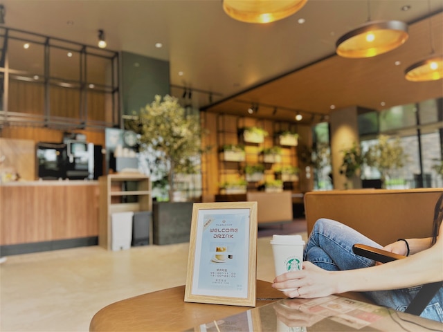 ホテル京阪 なんば グランデ