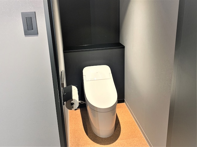 ホテル京阪 なんば グランデ