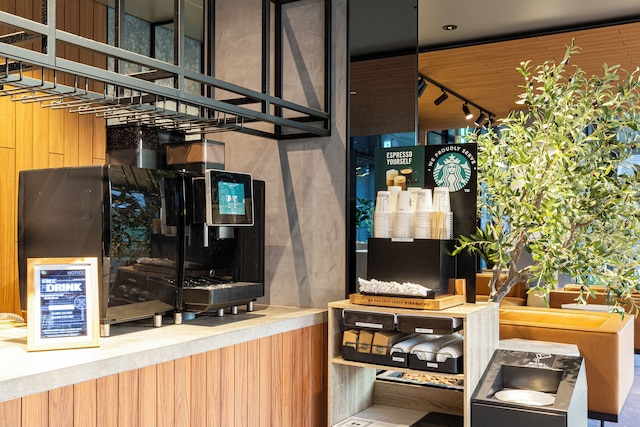 ホテル京阪 なんば グランデ