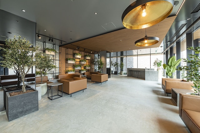 ホテル京阪 なんば グランデ