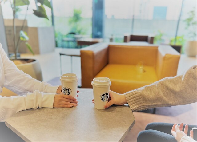 ホテル京阪 なんば グランデ