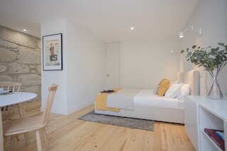 リーヴィング - チャーミングダウンタウンデライトII