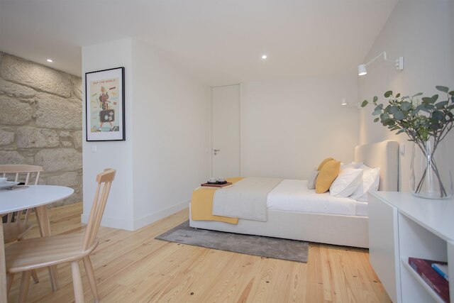 リーヴィング - チャーミングダウンタウンデライトII