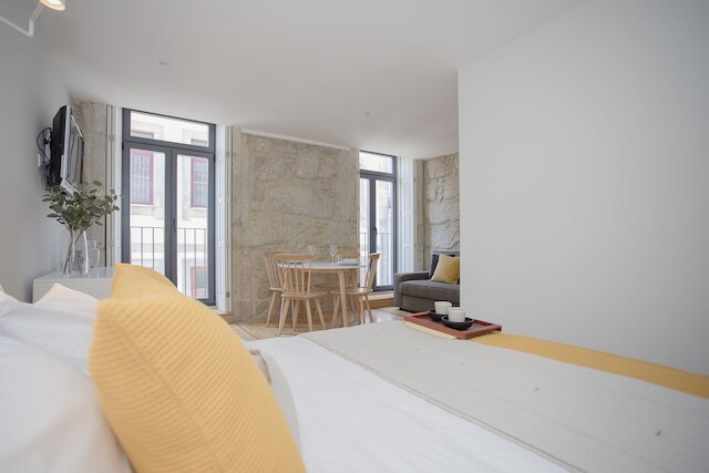 リーヴィング - チャーミングダウンタウンデライトII