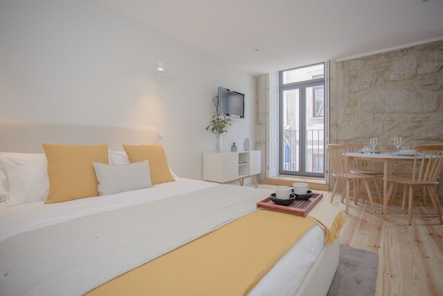 リーヴィング - チャーミングダウンタウンデライトII