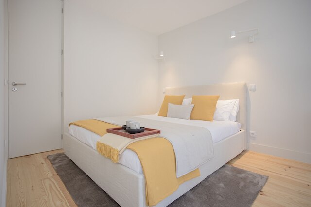 リーヴィング - チャーミングダウンタウンデライトII