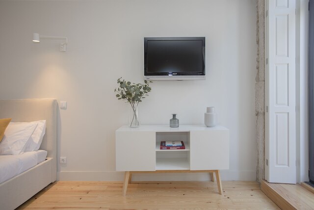 リーヴィング - チャーミングダウンタウンデライトII