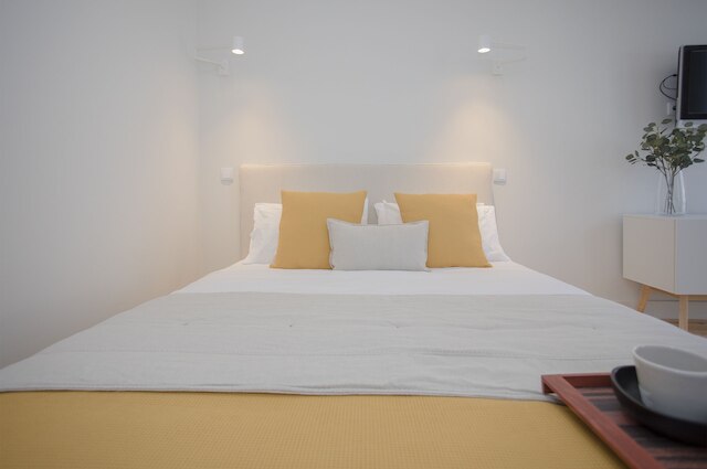 リーヴィング - チャーミングダウンタウンデライトII