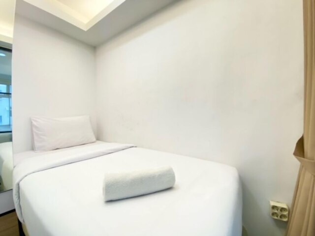 ベスト ディアル 2ッBRム アット グランド アジア アフリカ アパートメント