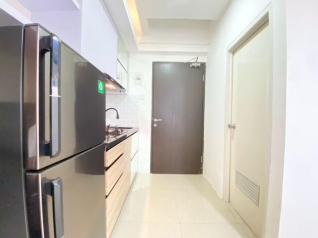 ベスト ディアル 2ッBRム アット グランド アジア アフリカ アパートメント