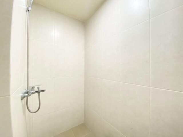 ベスト ディアル 2ッBRム アット グランド アジア アフリカ アパートメント