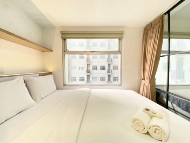 ベスト ディアル 2ッBRム アット グランド アジア アフリカ アパートメント