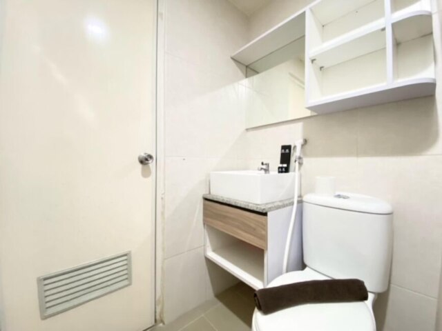 ベスト ディアル 2ッBRム アット グランド アジア アフリカ アパートメント