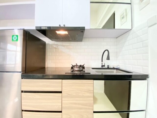 ベスト ディアル 2ッBRム アット グランド アジア アフリカ アパートメント