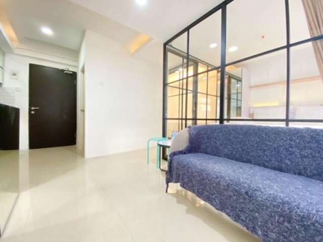 ベスト ディアル 2ッBRム アット グランド アジア アフリカ アパートメント