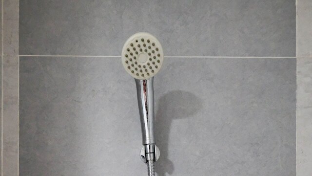 ベスト チョイス アンド コンパクト スタジオ アット  アパートメント  タマン メラティ スラバヤ