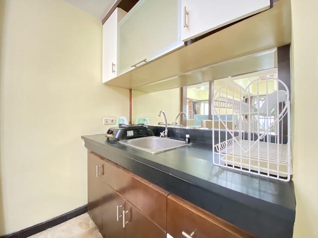 スペーシャス アンド モダン2ベッドRム アット ブラガ シティ ウォーク アパートメント